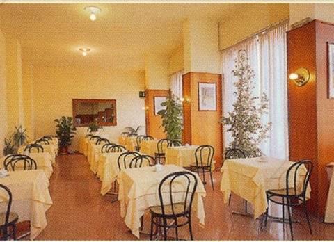 Maximum Hotel - Milan, Milan